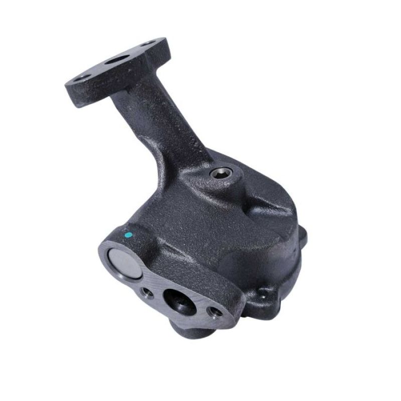 Picture of Moroso MOR Oil Pumps - 22204