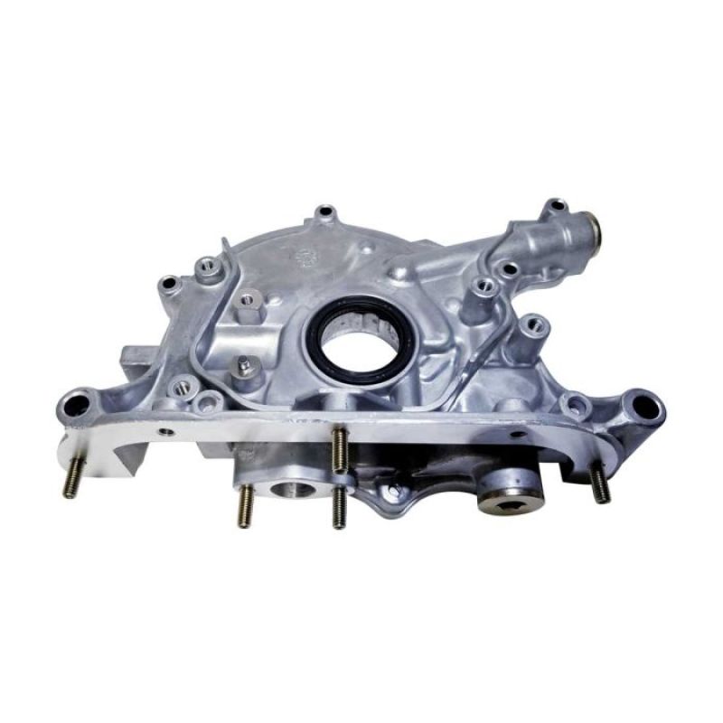 Picture of Moroso MOR Oil Pumps - 22206