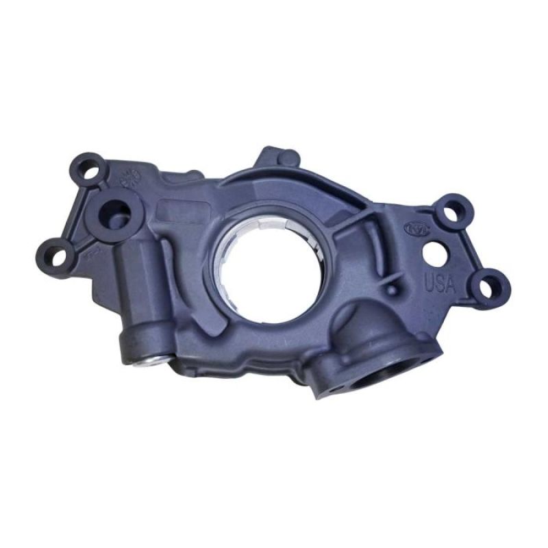 Picture of Moroso MOR Oil Pumps - 22121