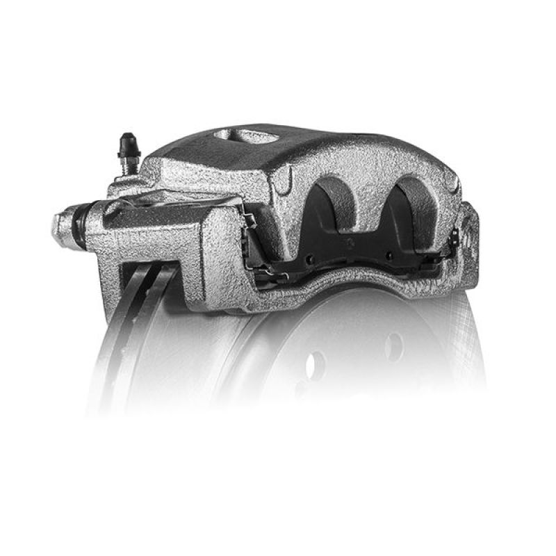 Picture of PowerStop PSB Autospecialty Caliper Brake Calipers - L15100