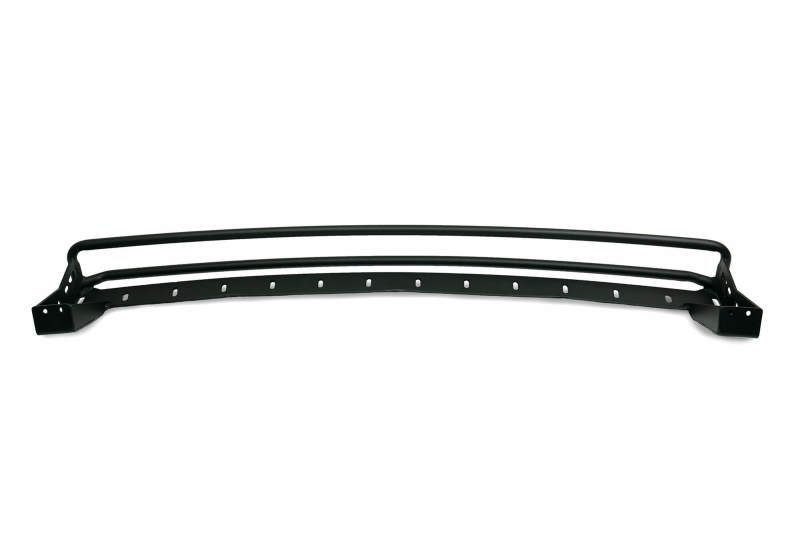 Picture of DV8 Offroad DVE Light Bar Mounts Light Mounts - LBBR-03