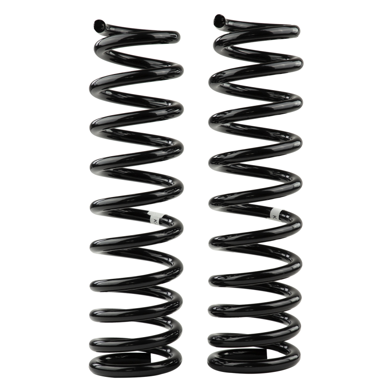 Picture of Old Man Emu ARB OME Coil Springs Front Coilover Springs - 3199