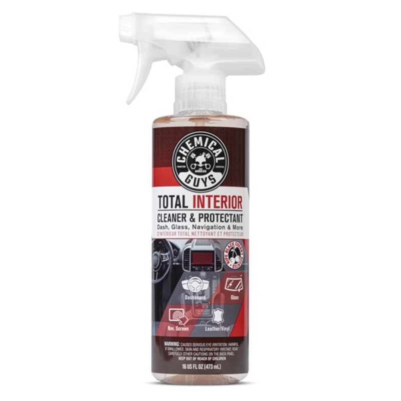 Picture of Chemical Guys CHG Interior Cleaners Surface Cleaners - SPI22516