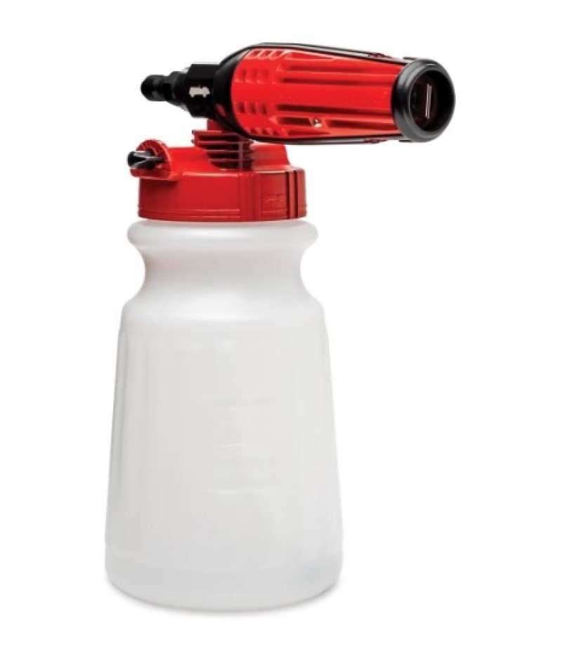 Picture of Griots Garage GRG BOSS Foam Cannons Tools - 51185