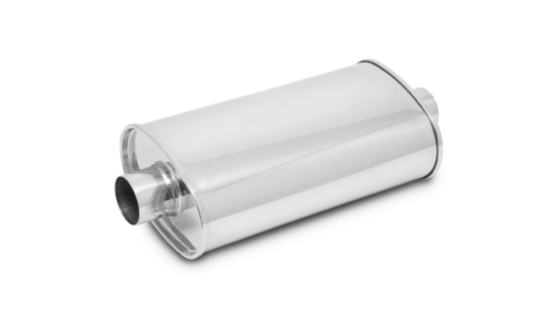 Picture of Vibrant VIB Mufflers-StreetPower - 1100