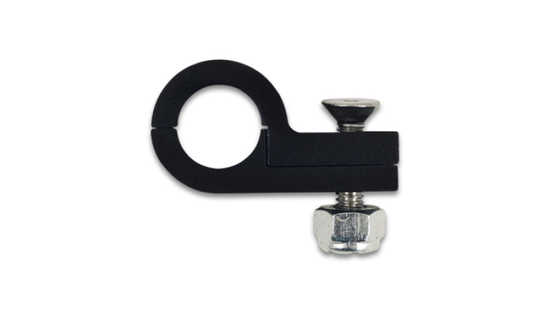 Picture of Vibrant VIB Clamps-Misc - 20665