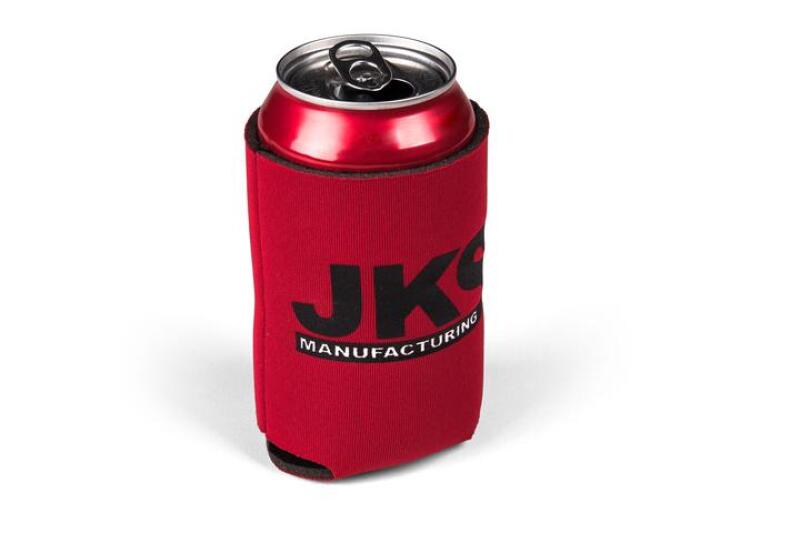 Picture of JKS Manufacturing JKS Apparel Shirts - JKS11511