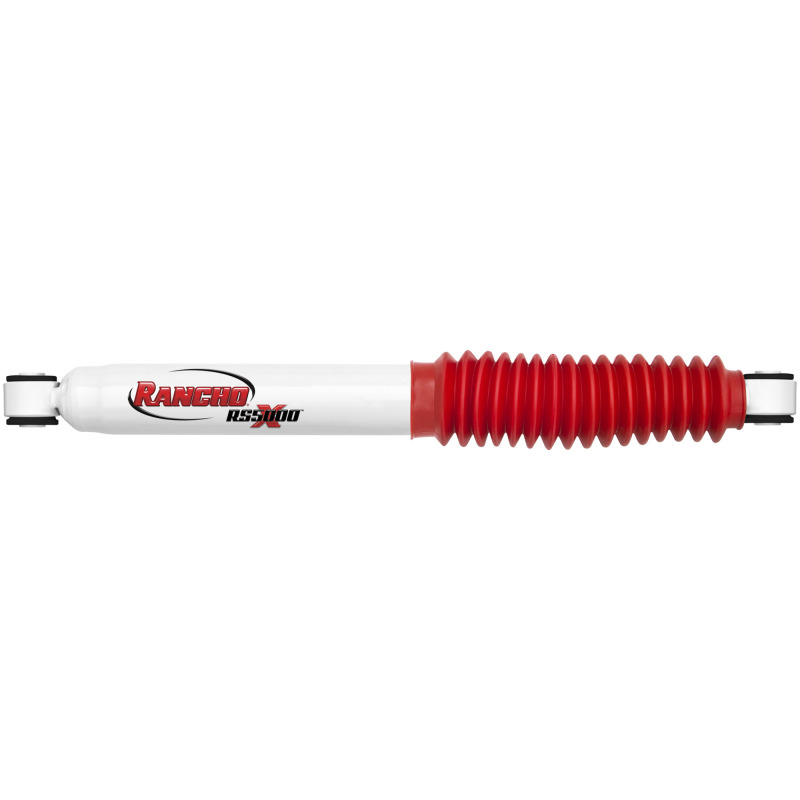 Picture of Rancho RHO RS5000X Shocks Shocks and Struts - RS55274