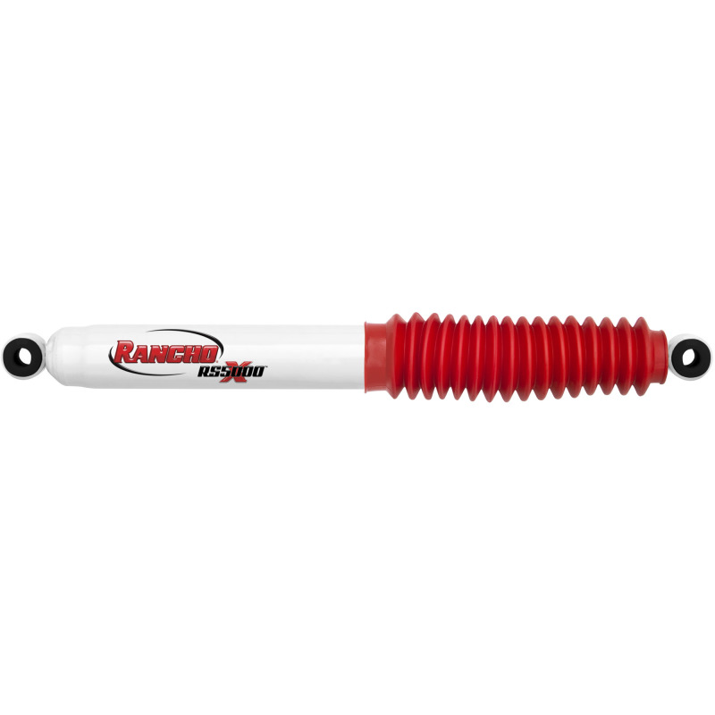 Picture of Rancho RHO RS5000X Shocks Shocks and Struts - RS55113