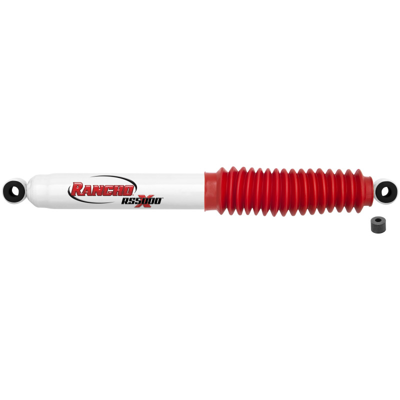 Picture of Rancho RHO RS5000X Shocks Shocks and Struts - RS55001