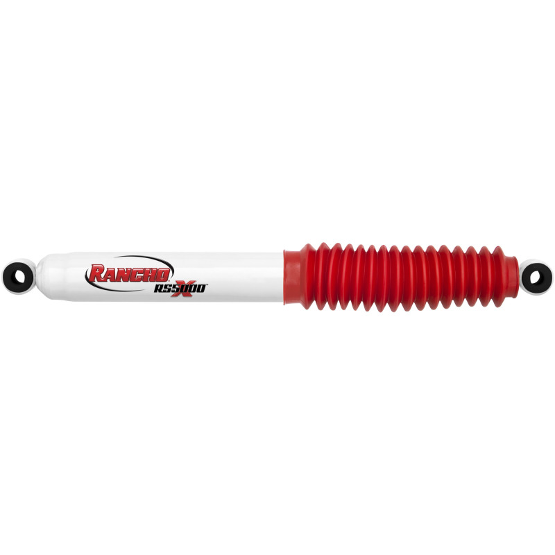 Picture of Rancho RHO RS5000X Shocks Shocks and Struts - RS55118