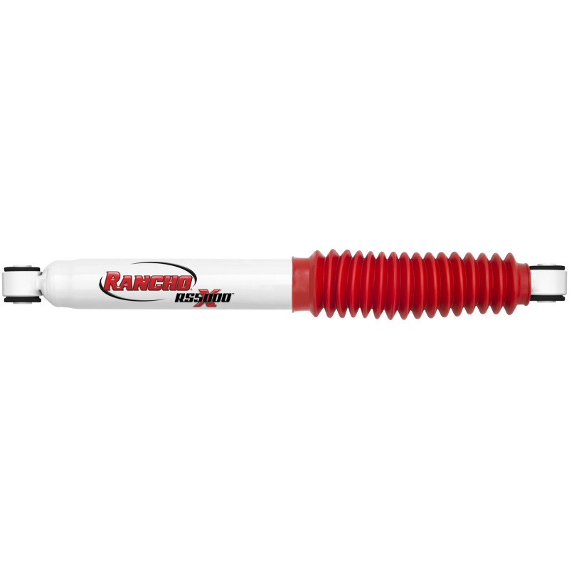 Picture of Rancho RHO RS5000X Shocks Shocks and Struts - RS55198