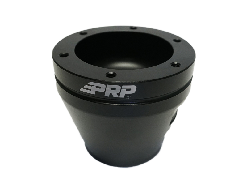 Picture of PRP Seats PRP Powersport Steering Wheel Accessories - G101