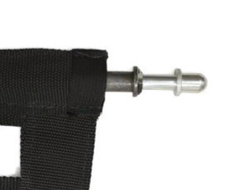 Picture of PRP Seats PRP Powersport UTV Accessories Tools - W26
