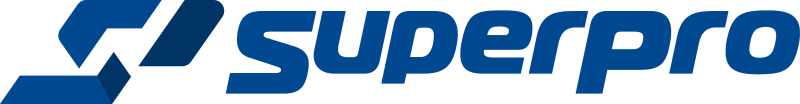 Picture of Superpro SPR Bushings-Beam Axle Rear Bushing Kits - SPF4162K