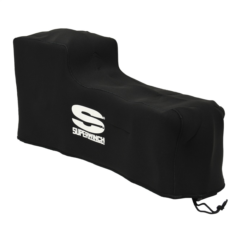 Picture of Superwinch SUW Winch Covers Winch Accessories - 1570