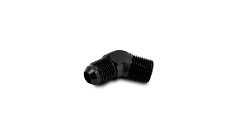 Picture of Vibrant VIB Adapter Fittings - 10173