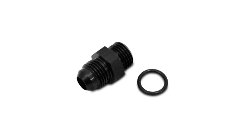 Picture of Vibrant VIB Adapter Fittings - 16824