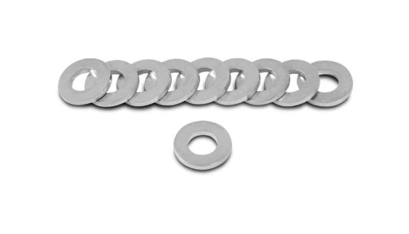 Picture of Vibrant VIB Washers Hardware - 20940