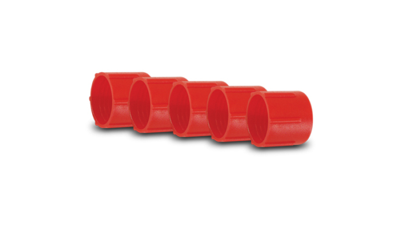 Picture of Vibrant VIB Plugs Fittings - 29703