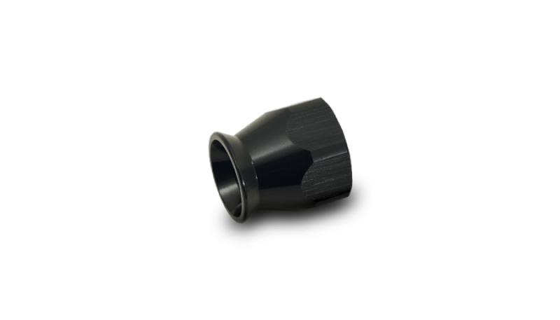 Picture of Vibrant VIB Hose End Sockets Fittings - 28962