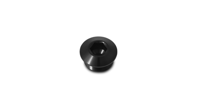 Picture of Vibrant VIB Plugs Fittings - 10997