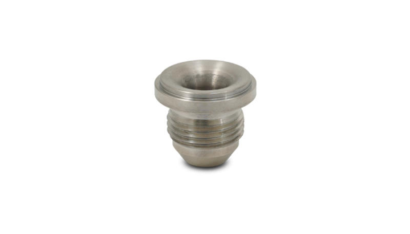 Picture of Vibrant VIB Weld Bungs-Titanium - 12454