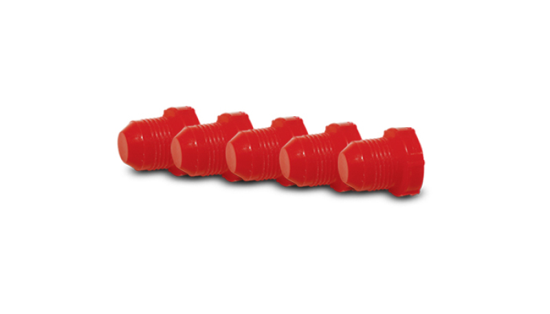 Picture of Vibrant VIB Plugs Fittings - 29816