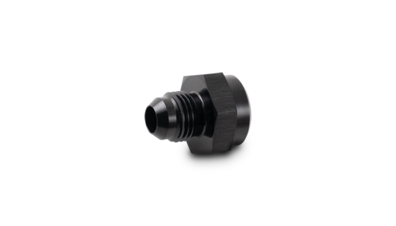 Picture of Vibrant VIB Adapter Fittings - 16522