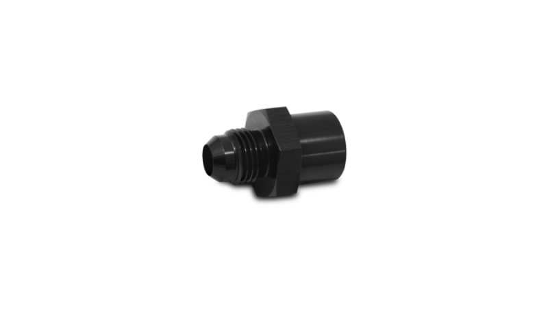Picture of Vibrant VIB Adapter Fittings - 16788