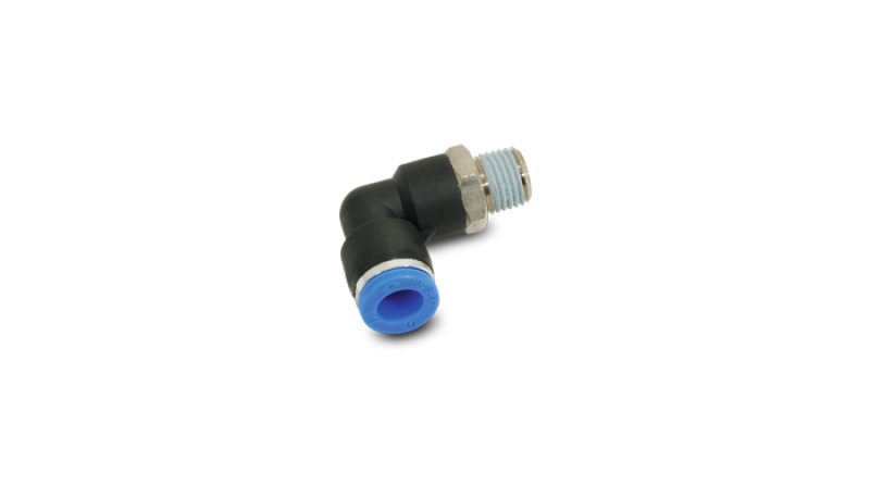 Picture of Vibrant VIB Vacuum Fittings - 22654