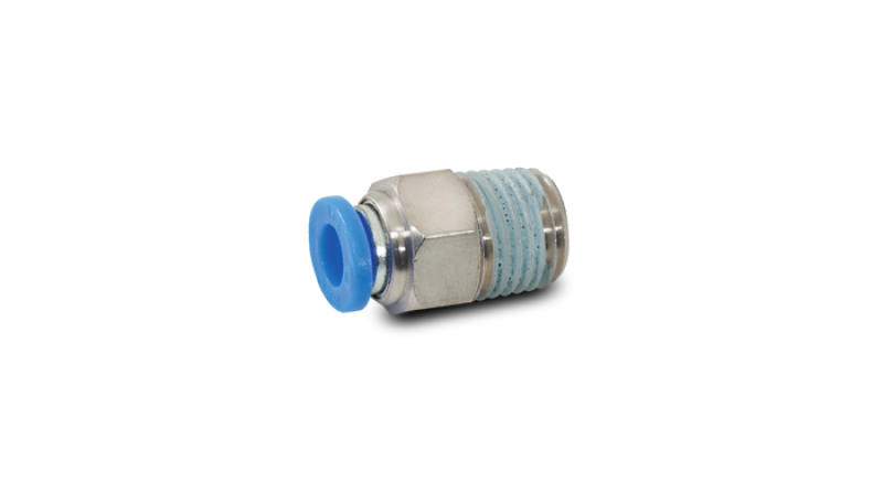 Picture of Vibrant VIB Vacuum Fittings - 22639