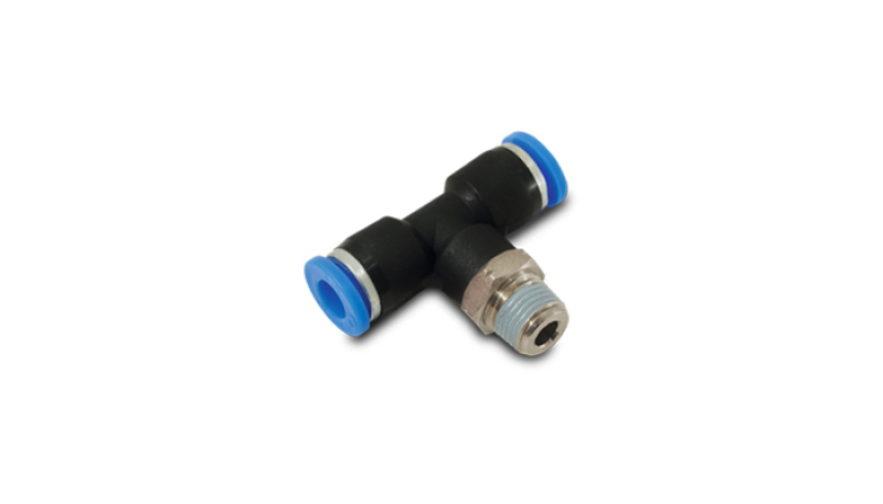 Picture of Vibrant VIB Vacuum Fittings - 22631