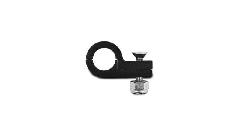 Picture of Vibrant VIB Clamps-Misc - 20671