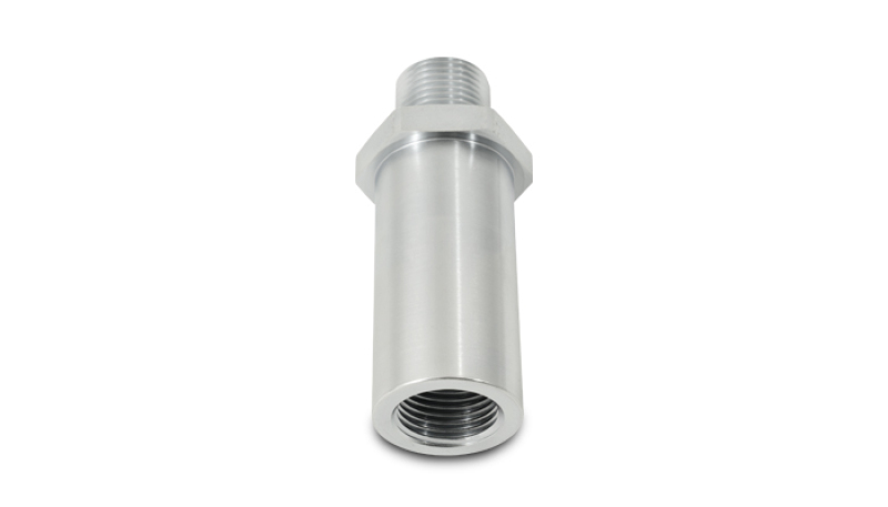 Picture of Vibrant VIB Oil Coolers - 17078