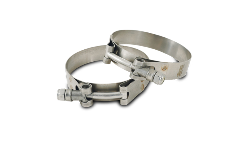Picture of Vibrant VIB Clamps-T-Bolt - 27807
