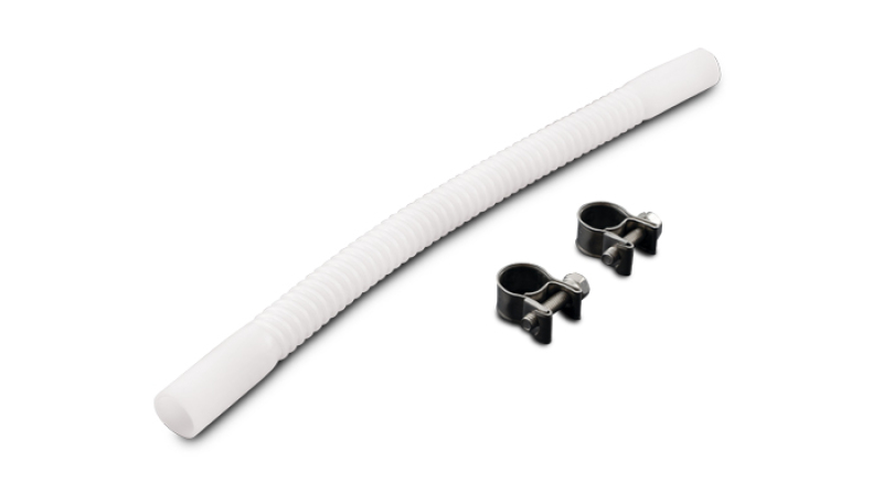 Picture of Vibrant VIB Flex Hose-PTFE - 18073