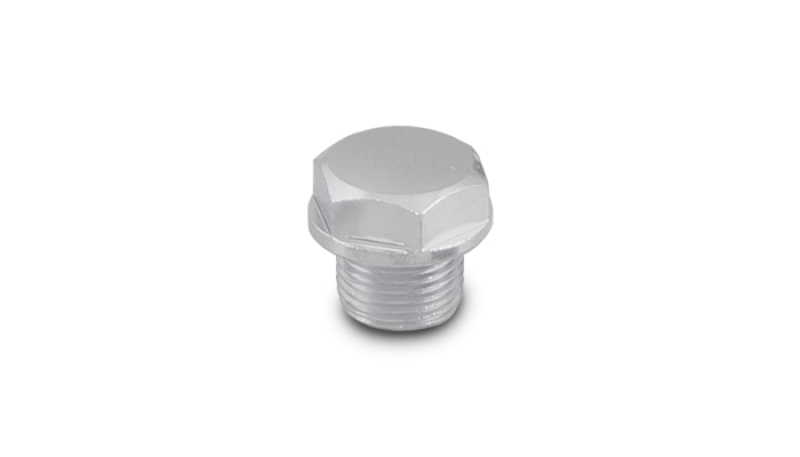 Picture of Vibrant VIB Threaded Bungs - 10408