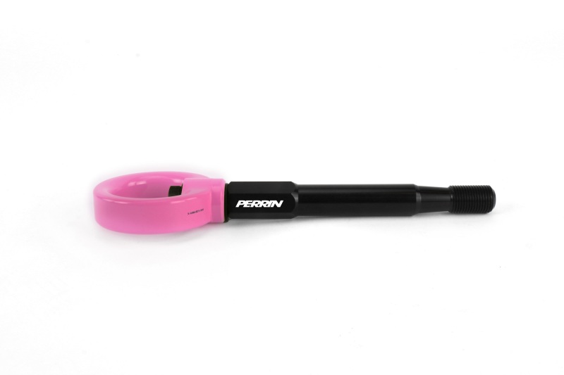Picture of Perrin Performance PA Tow Hooks - PSP-BDY-253HP