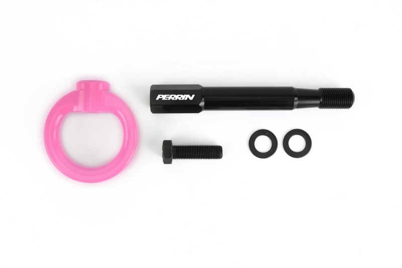 Picture of Perrin Performance PA Tow Hooks - PSP-BDY-253HP