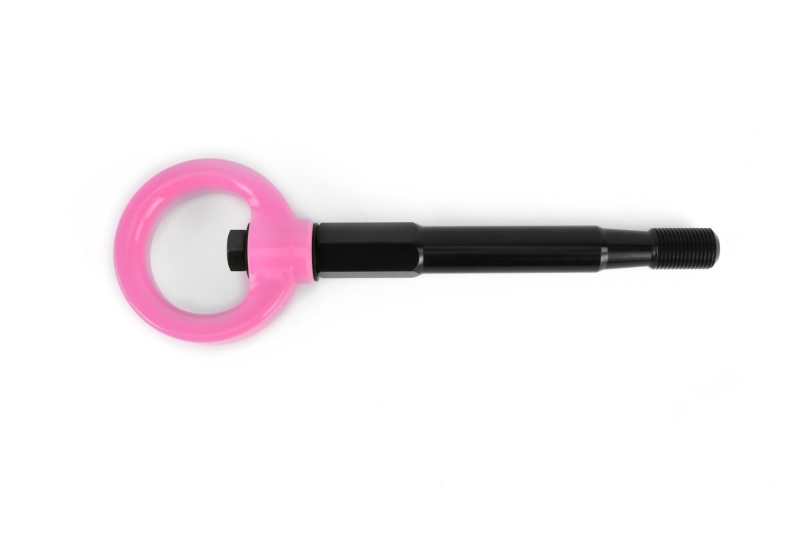 Picture of Perrin Performance PA Tow Hooks - PSP-BDY-253HP