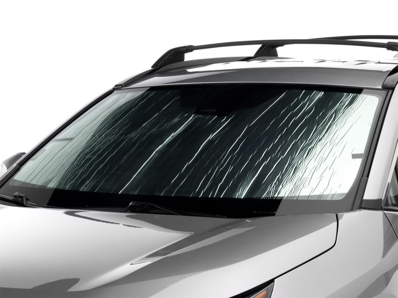 Picture of WeatherTech WT TechShade Window Shades - TS1248