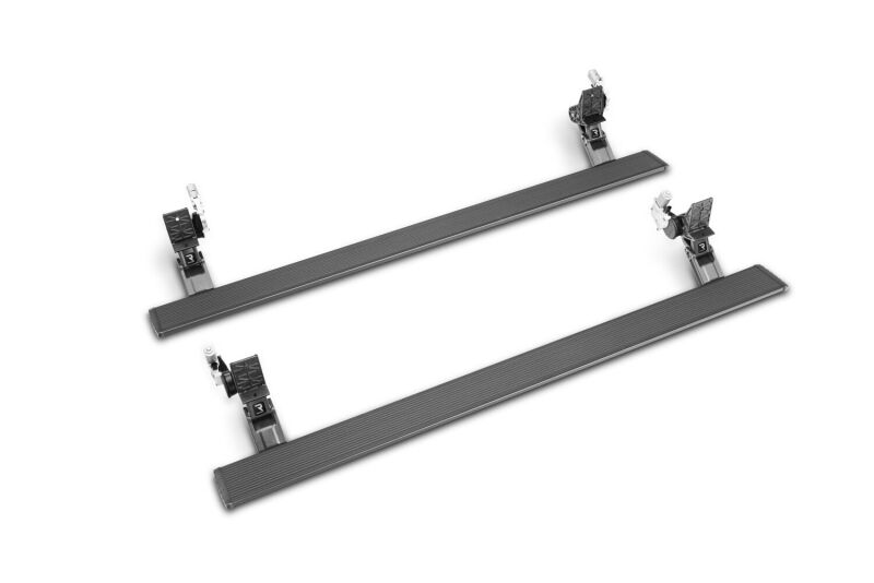 Picture of AMP Research AMP PowerStep Xtreme Running Boards - 78255-01A