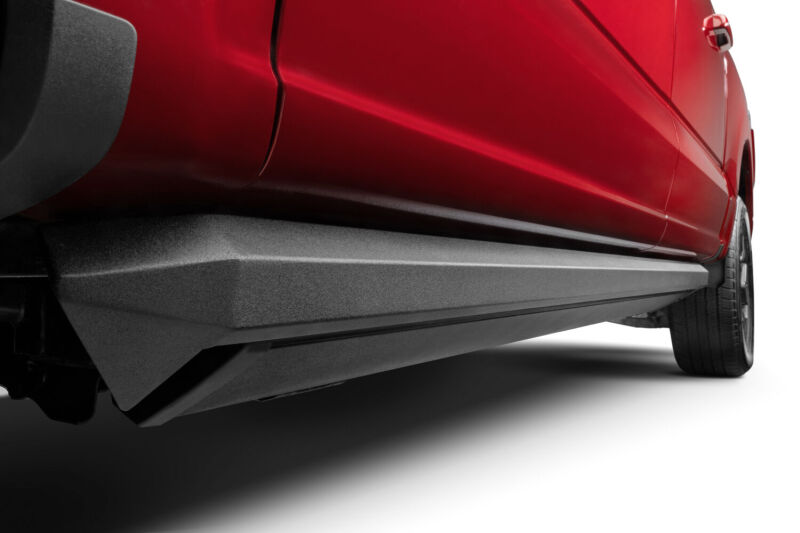 Picture of AMP Research AMP PowerStep XL Running Boards - 77255-01A