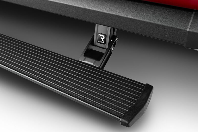 Picture of AMP Research AMP PowerStep XL Running Boards - 77255-01A