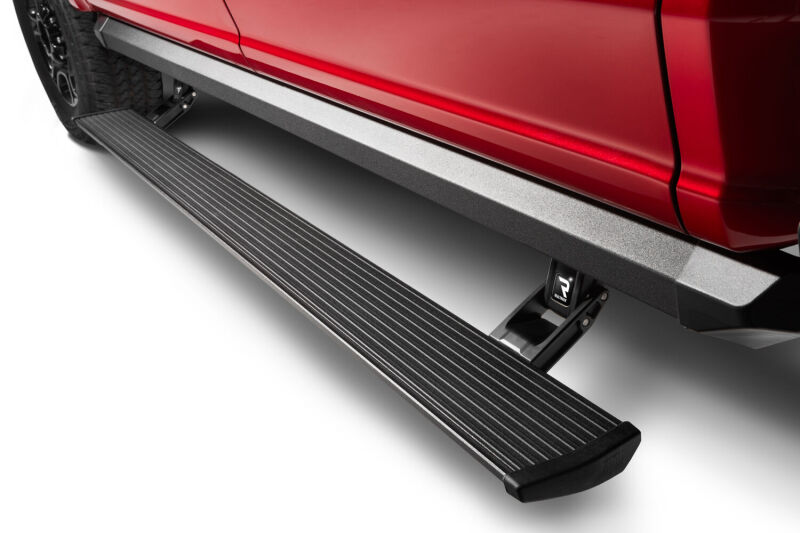 Picture of AMP Research AMP PowerStep XL Running Boards - 77255-01A
