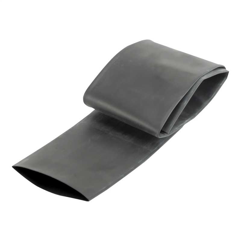 Picture of DEI Shrink Tubes Heat Shrink - 10856