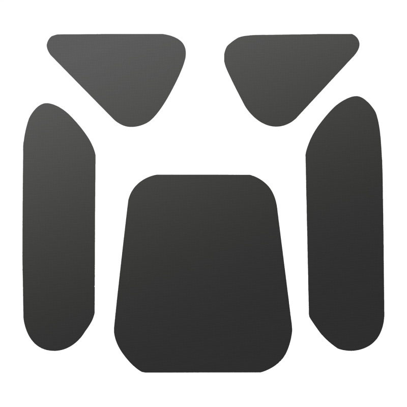 Picture of DEI Insulation-Hood - 50126