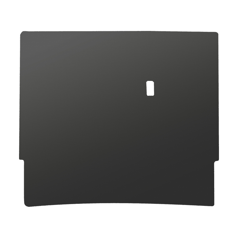 Picture of DEI Insulation-Hood - 50098