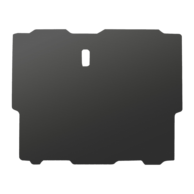 Picture of DEI Insulation-Hood - 50095